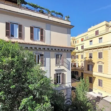 Orchidea Rare * Roma