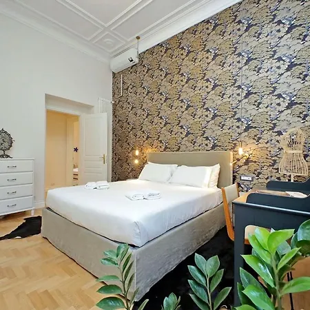 Orchidea Rare * Roma